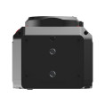 E2C 4K 30fps, 10-bit color 4/3'' Z-Cam