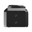 E2C 4K 30fps, 10-bit color 4/3'' Z-Cam