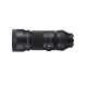 100-400mm f5-6.3 DG DN OS L