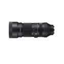 100-400mm f5-6.3 DG DN OS L Sigma