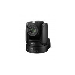 BRC-H800 PTZ 3G-SDI HDMI Full HD-60p 12x - Noire Sony