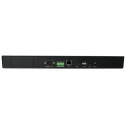 Network IP and Serial PTZ Camera Joystick Controller PTZ Optics