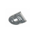 BD-P-CM-WHITE BirdDog White Ceiling Mount for P100 / P200/P400 BirdDog