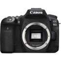 EOS-90D Canon