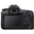 EOS-90D Canon