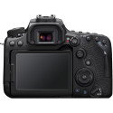 EOS-90D Canon