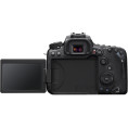 EOS-90D Canon