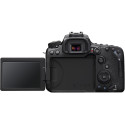 EOS-90D Canon