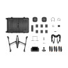 Kit Drone Inspire-3 - DJI300