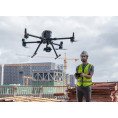 Drone Detection Camera 45MP Full Frame CMOS - DJI-Zenmuse-P1 Dji