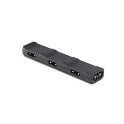 FPV Battery Charging Hub - DJI  Dji