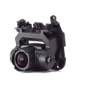 Stabilized camera - DJI-FPV Dji