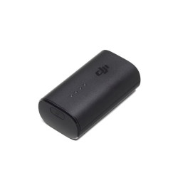 Goggles Battery 1800mAh - DJI-FPV  Dji