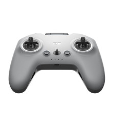 controller Dual transmission frequency - DJI-FPV  Dji