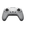 controller Dual transmission frequency - DJI-FPV 