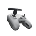 controller Dual transmission frequency - DJI-FPV  Dji
