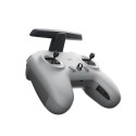 controller Dual transmission frequency - DJI-FPV  Dji