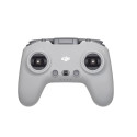 controller Dual transmission frequency - DJI-FPV  Dji