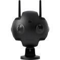 Pro II Spherical VR 360 8K Camera with FarSight Monitoring Insta360