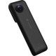 Spherical VR 360 4K Camera - Insta360 Nano S