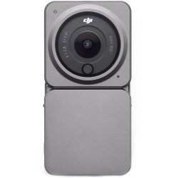 Action 2 Power Combo Dji