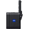 DSC-RX0M2G.CEE Camera type sensor Ultra-compact Sony