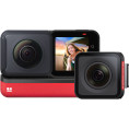 ONE RS Twin Edition Insta360