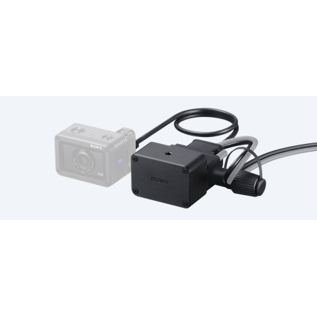Camera control Box Sony