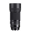 105 mm F2.8 Art EX DG DN Sony Sigma