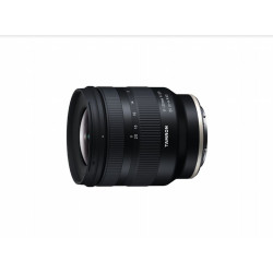 11-20 mm F2.8 Di III-A RXD E Tamron
