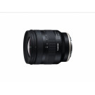 11-20 mm F2.8 Di III-A RXD E Tamron