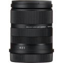 18-50 mm f/2.8 DC DN (C) E Sigma