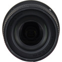 18-50 mm f/2.8 DC DN (C) E Sigma