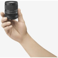 18-50 mm f/2.8 DC DN (C) E Sigma