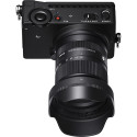 18-50 mm f/2.8 DC DN (C) E Sigma
