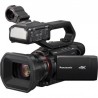 HC-X2000 Camescope de poing 4K
