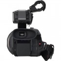 HC-X2000 Camescope de poing 4K Panasonic