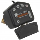 VZ-Rock-J600 Commande d'objectif Varizoom