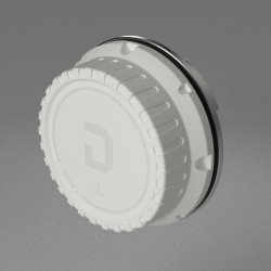 DZO-ACC2ML DZOFILM