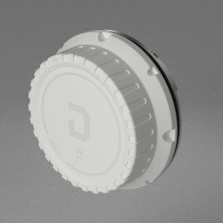 DZO-ACC2MRF DZOFILM