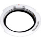 Adaptateur optique L39 35-135mm vers Leica M