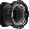PL mount for Z-CAM-E2 Flagship Series Z-Cam