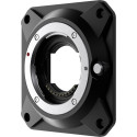 Interchangeable Lens Mount for E2 Flagship Series (MFT Mount) Z-Cam