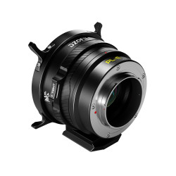 DZO Marlin 1.6x Expander PL-E DZOFILM
