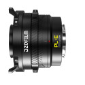 DZO Marlin 1.6x Expander PL-E DZOFILM