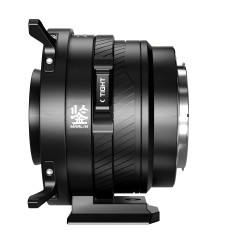 DZO Marlin 1.6x Expander PL-L DZOFILM