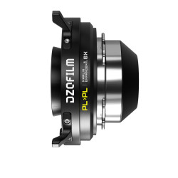 DZO Marlin 1.6x Expander PL-PL DZOFILM