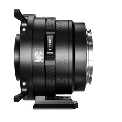 DZO Marlin 1.6x Expander PL-RF DZOFILM