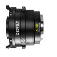 DZO Marlin 1.6x Expander PL-RF DZOFILM
