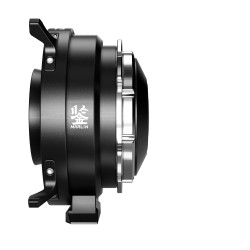 DZO Marlin1.6x Expander PL-LPL DZOFILM
